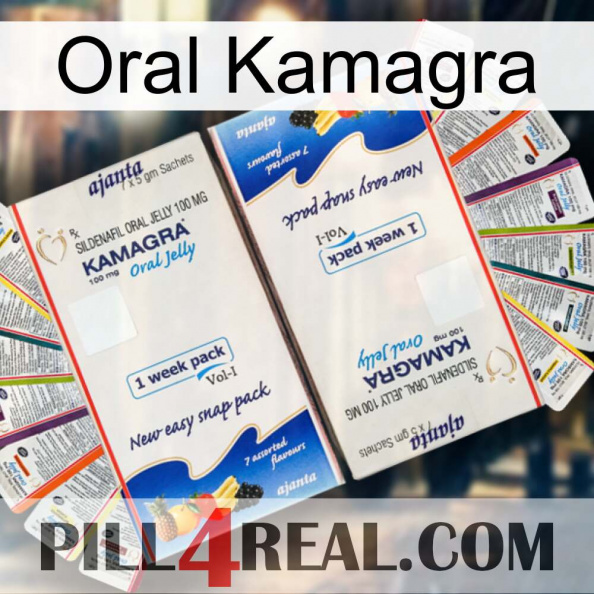 Oral Kamagra kamagra1.jpg